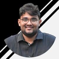 Viveka Pusapati