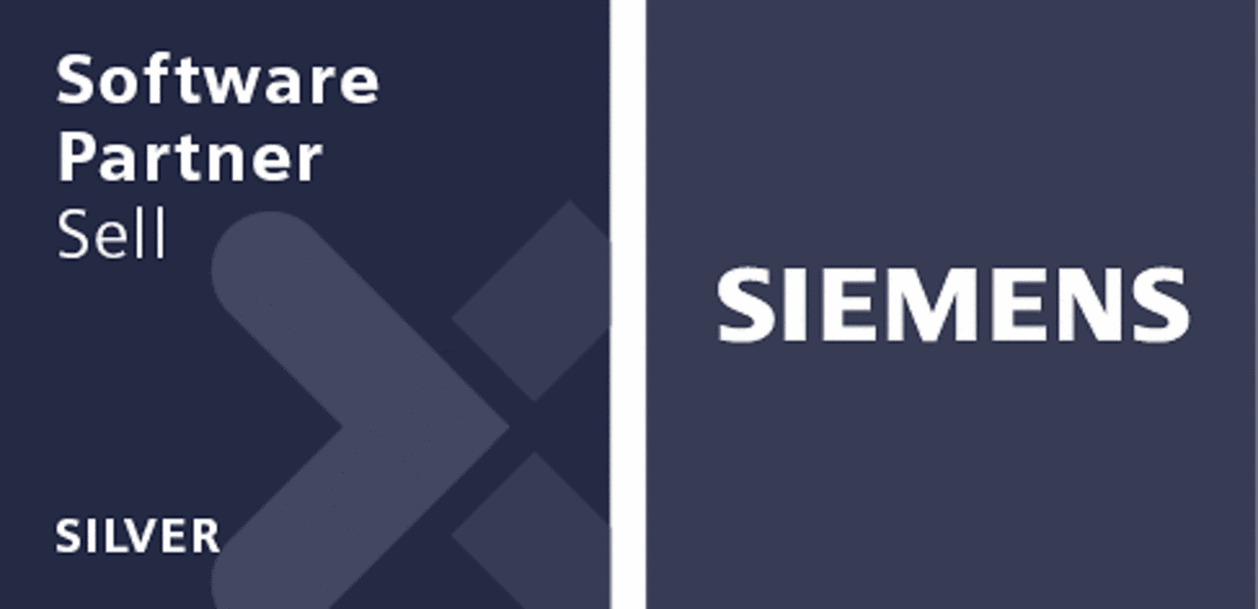 Siemens Partner