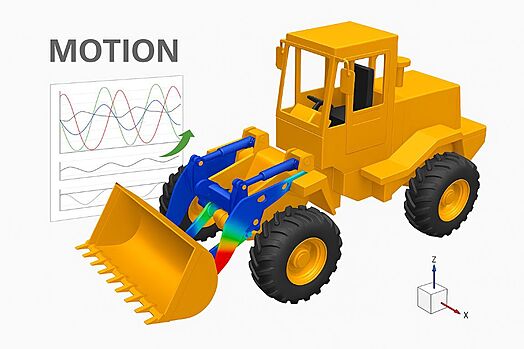 Simcenter 3D Simulation Software & Services | ProductSpace