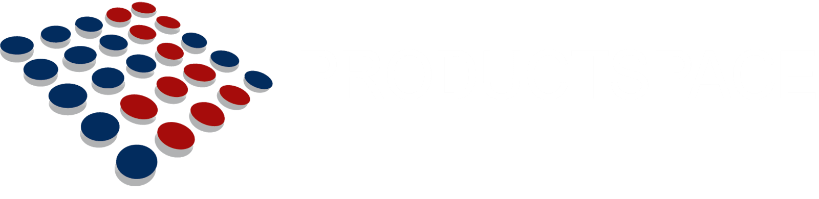 ProductSpace Solutions Inc