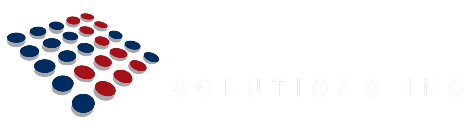 ProductSpace Solutions Inc